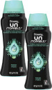 Downy-Unstopables-In-Wash-Scent-Booster-Beads-422g Sale