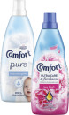 Comfort-Fabric-Conditioner-900mL Sale