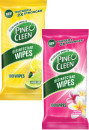 Pine-O-Cleen-Disinfectant-Wipes-100-Pack Sale
