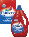 Radiant-Laundry-Liquid-2-Litre-or-Powder-2kg Sale