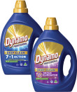 Dynamo-Professional-Laundry-Liquid-2-Litre Sale