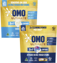 Omo-Ultimate-3-In-1-Laundry-Capsules-28-Pack Sale