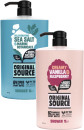 Original-Source-Body-Wash-1-Litre Sale