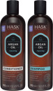 Hask-Shampoo-or-Conditioner-355mL Sale