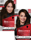 Schwarzkopf-Brilliance-Colourant-1-Pack Sale
