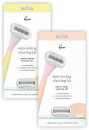 Gem-Skin-Loving-Shaving-Kit-1-Each Sale