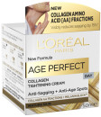 LOral-Age-Perfect-Day-Cream-50mL Sale