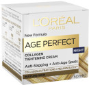 LOral-Age-Perfect-Night-Cream-50mL Sale