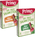 Primo-Air-Dried-Salami-Sticks-90g Sale