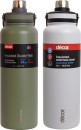 Dcor-Adventurer-Stainless-Steel-Bottle-12-Litre Sale