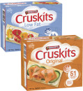 Arnotts-Cruskits-Crispbread-125g Sale
