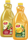 Golden-Circle-Mango-Nectar-or-Apple-Juice-2-Litre Sale
