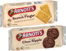 Arnotts-Scotch-Finger-or-Choc-Ripple-Biscuits-250g Sale