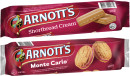 Arnotts-Creams-Biscuits-200g-250g Sale