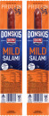 Donskis-Don-Mild-Salami-20g Sale