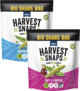 Harvest-Snaps-Peas-Big-Bag-230g Sale