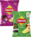 Smiths-Crinkle-Cut-Potato-Chips-150g-170g Sale