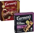 Carmans-Nut-or-Muesli-Bars-160g-270g Sale