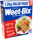 Sanitarium-Weet-Bix-12kg Sale