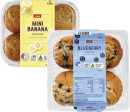 Coles-Muffins-4-Pack-420g-or-9-Pack-315g Sale