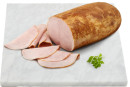 Hans-Milano-Loin-Ham Sale