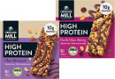 Heritage-Mill-High-Protein-Bars-200g Sale