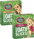 Mother-Earth-Baked-Oaty-Slices-240g Sale