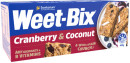 Sanitarium-Weet-Bix-Cranberry-Coconut-450g Sale
