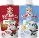 Yoplait-Petit-Miam-Yoghurt-Pouch-70g Sale