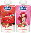 Pauls-Kids-Yoghurt-Pouch-70g Sale