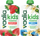Vaalia-Kids-Probiotics-Yoghurt-Pouch-140g Sale