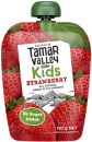 Tamar-Valley-Dairy-Kids-Greek-Style-Yoghurt-Pouch-110g Sale
