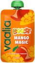 Vaalia-Boost-Probiotic-Yoghurt-Pouch-150g Sale
