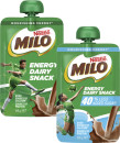 Nestl-Milo-Energy-Dairy-Snack-Pouch-150g Sale