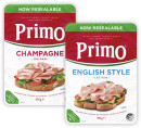 Primo-Sliced-Meat-80g-100g Sale