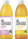 The-Juice-Brothers-Juice-1-Litre Sale