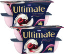 Ultimate-Yoghurt-4x115g Sale