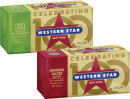 Western-Star-Butter-250g Sale