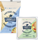 Liddells-Lactose-Free-Cheese-250g Sale
