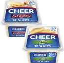 Cheer-Cheese-Slices-500g Sale