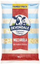 Devondale-Cheese-Shredded-750g Sale