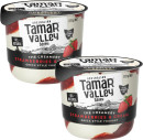 Tamar-Valley-Dairy-The-Creamery-Greek-Style-Yoghurt-170g Sale