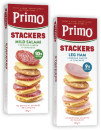 Primo-Stackers-45g-57g Sale