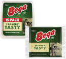 Bega-Cheese-Block-Slices-or-Grated-250g Sale