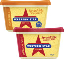Western-Star-Spreadable-Blend-500g Sale