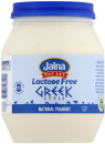 Jalna-Pot-Set-Lactose-Free-Yoghurt-1kg Sale