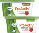 Flora-ProActiv-500g Sale