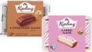 Mr-Kipling-Cakes-or-Slices-150g-165g Sale