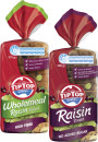 Tip-Top-Raisin-Loaf-500g-575g Sale