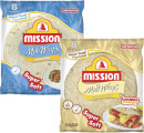 Mission-Mini-Wraps-8-Pack-384g Sale